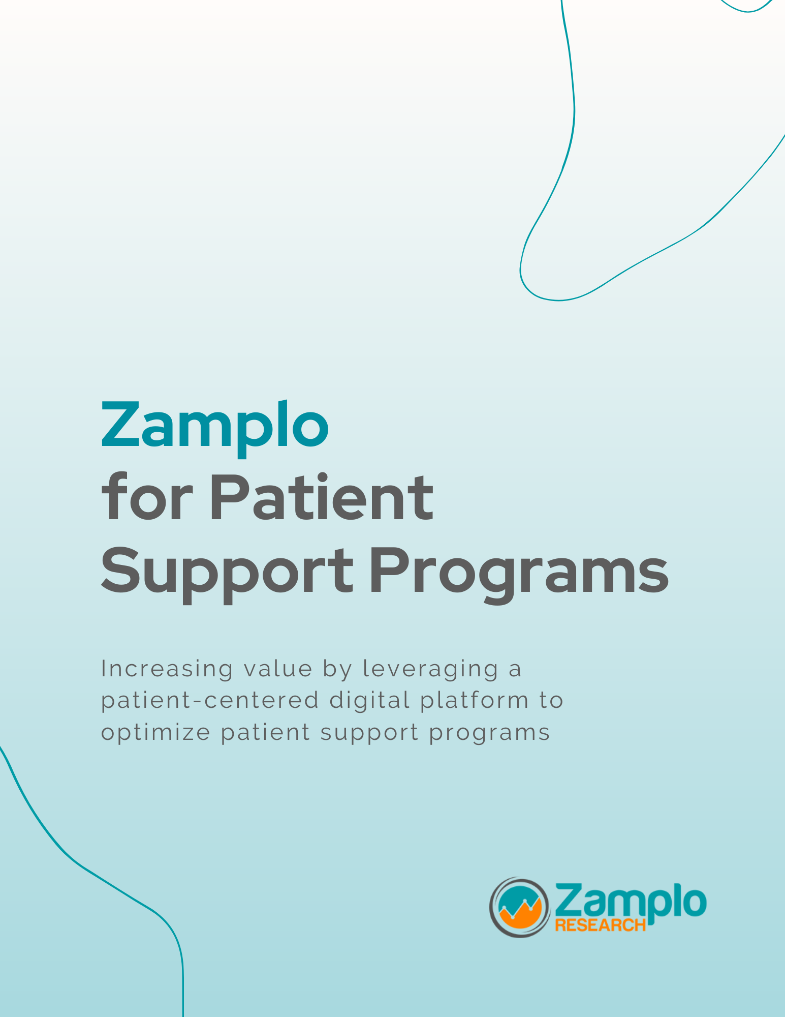 Zamplo for PSP (Pharma) V.4